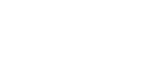 MisterDills Print Shop